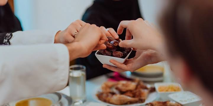 في يوم عرفة؛ حضري وصفات وجبات صحية متكاملة لتوزيعها 